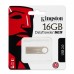 USB 2.0 kingston DTSE9 - 16GB 